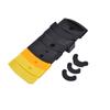 Storage Dumbbell Saddles Replacement Weight Rack Gym Accessory Dumbbell Rack  Fitness Enthusiasts
