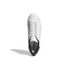 adidas Кроссовки Superstar Pure 'London' FV3016