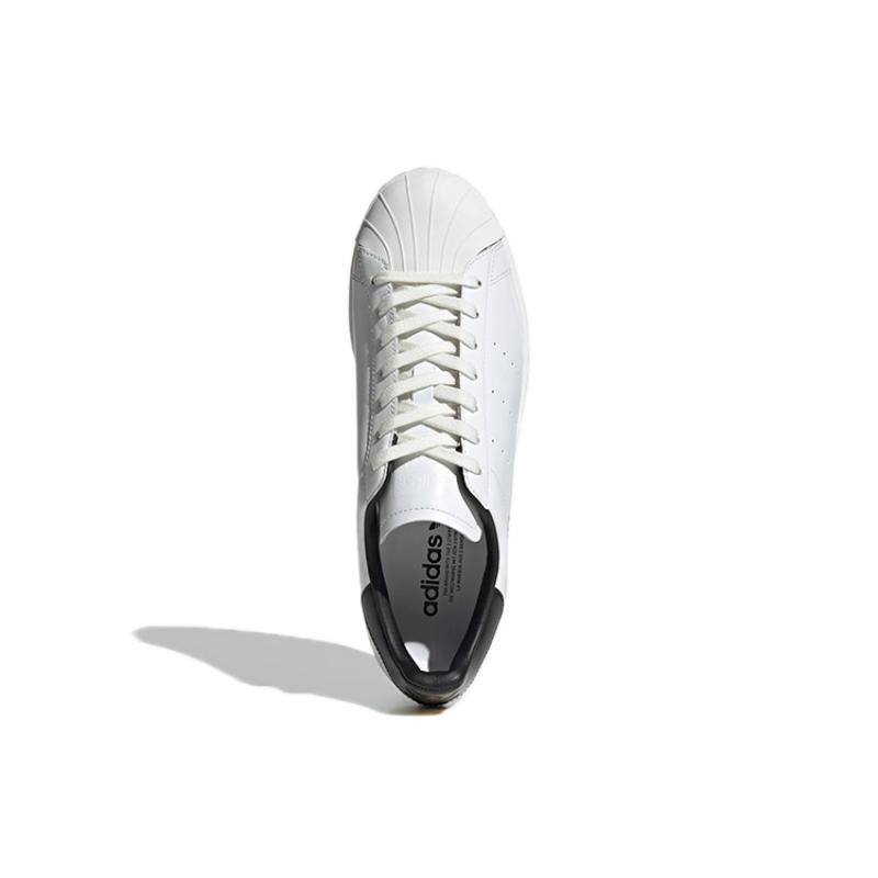 adidas Кроссовки Superstar Pure 'London' FV3016
