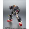 Bandai SPIRITS ROBOT Spirits SIDE MS RX-78NT-1 Gundam NT-1 Прототип. АНИМЕ.