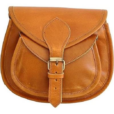 Новая женская кожаная сумка-кошелек Gypsy Bag Crossbody женская сумка через плечо дорожная сумка-тоут