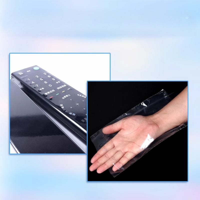 ПВХ термоусадочная пленка цилиндрическая пленка бытовой фен усаживается одним дуновением, водонепроницаемая и пыленепроницаемая упаковка для обуви, баскетбола,