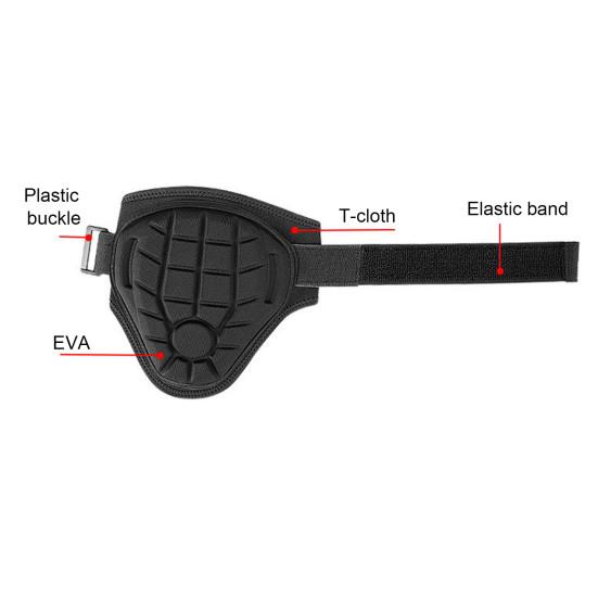 Baseball Elbow Guard Batting Elbow Pads for Youth Adult Adjustable Protective Gear for Baseball