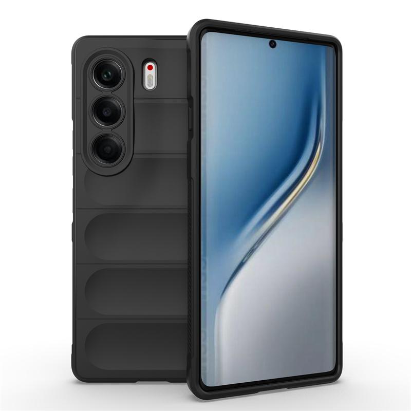 Полная защита для чехла Tecno Camon 40 Pro, противоударный мягкий силиконовый чехол на заднюю панель, чехол Tecno Camon 40 Pro для Tecno Camon 40 Pro