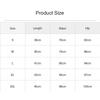 1.5mm Neoprene Dive Shorts Men Women Warm Water Sports Swimwear Surfing Snorkeling Beach Short