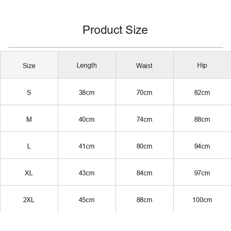 1.5mm Neoprene Dive Shorts Men Women Warm Water Sports Swimwear Surfing Snorkeling Beach Short