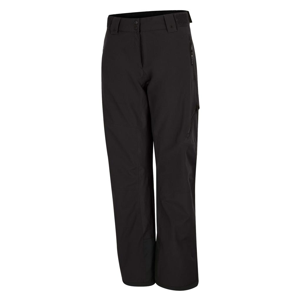 Regatta Womens/Ladies Ice Ski Trousers