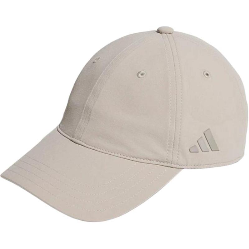 Adidas Бейсболки Унисекс Серые Adidas KC0194