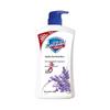 Гель для душа Safeguard Лаванда 900г