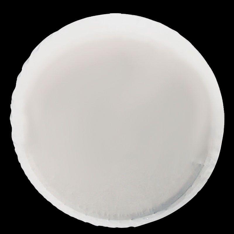 Всесезонный утолщенный чехол для запасного колеса из ПВХ-кожи