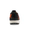 Nike ACG Watercat+ Bright Mandarin Unisex Sneakers Black Gridiron Summit-White CZ0931-001