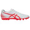 Asics Ds Light Club Футбольные бутсы Мужские кроссовки 1103A027-108