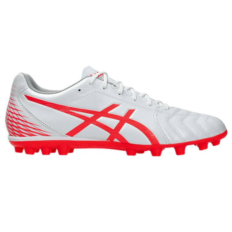 Asics Ds Light Club Футбольные бутсы Мужские кроссовки 1103A027-108