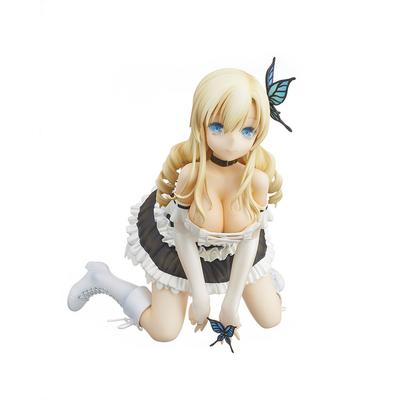Haganai NEXT Касивадзаки Сена Фигурка 1/8 [Б/У]