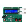 DDS Signal Generator Module 1Hz‑65534Hz Sine Triangle Square Sawtooth Waveform Generator Module Frequency Generator
