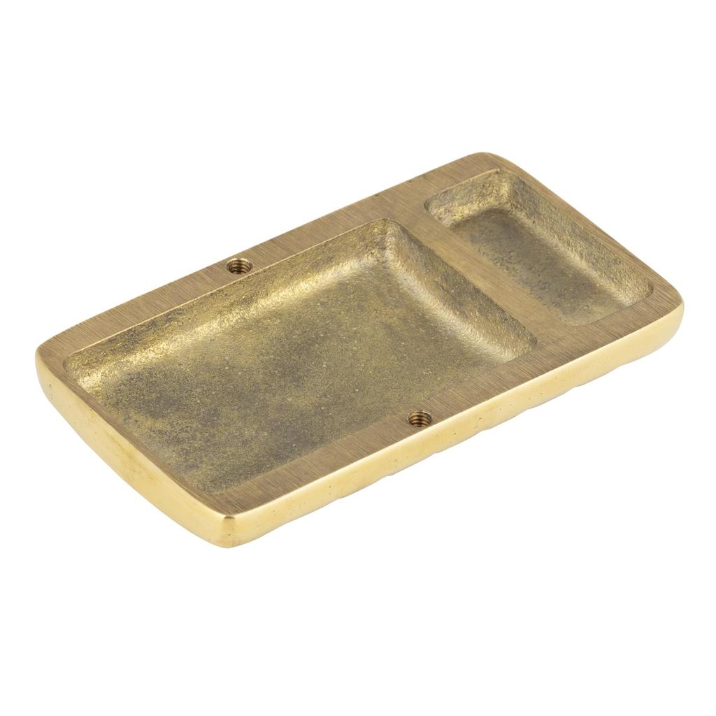 Kijima Motorcycle Parts Brake Pedal for 2004 Sportster and Cover, Long, Brass, later, HD-05353