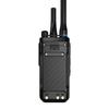 Fomtalk Трехрежимная 4G PoC Рация (Китайская версия)