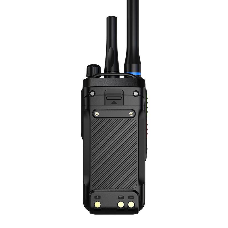 Fomtalk Трехрежимная 4G PoC Рация (Китайская версия)