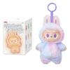 Новый Labubu The Monsters Big Into Energy Series 3.0 Виниловая плюшевая подвеска в закрытой коробке Милая коробка-сюрприз Labubu в подарок на день рождения