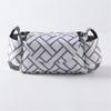 Buggy Infant Nappy Bags Bottle Holder Stroller Cup Holder Stroller Storage Bag Baby Pram Organizer