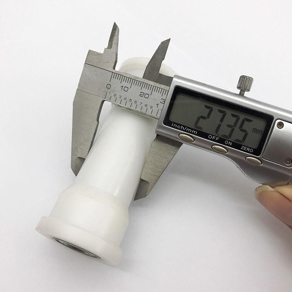 Metal Roller Rowing Rowing Machine White For Gym Fitness