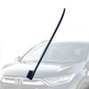 Правая боковая накладка лобового стекла для Honda CR-V 2007-2011 OE 73152-SXS-A01