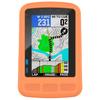 Подходит для Wahoo ELEMNT ROAM WFCC4 ROAM2 WFCC6 Code Watch Защитный чехол Wahoo ELEMNT BOLT V2 WFCC5 Силиконовый защитный чехол