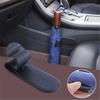 New 1/2PCS Car Umbrella Hook Holder Clip Car Trunk Mounting Bracket Interior Universal Fashion Auto Fastener Accessories