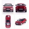 Kia Motors EV6 GT Dimast (3 цвета) Корейская игрушка