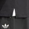 adidas Оригинальная рубашка-поло в стиле регби Adicolor IZ4806