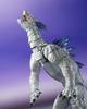 TAMASHII NATIONS Godzilla x New Empire Action Figure Kong (2024) S.H.MonsterArts