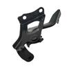 Engine Hood Hinge  Suitable for:Toyota RAV4 2020   OE:53420-0R140