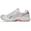 Asics Gt 2160 Белый сладкий розовый 1203a275 107