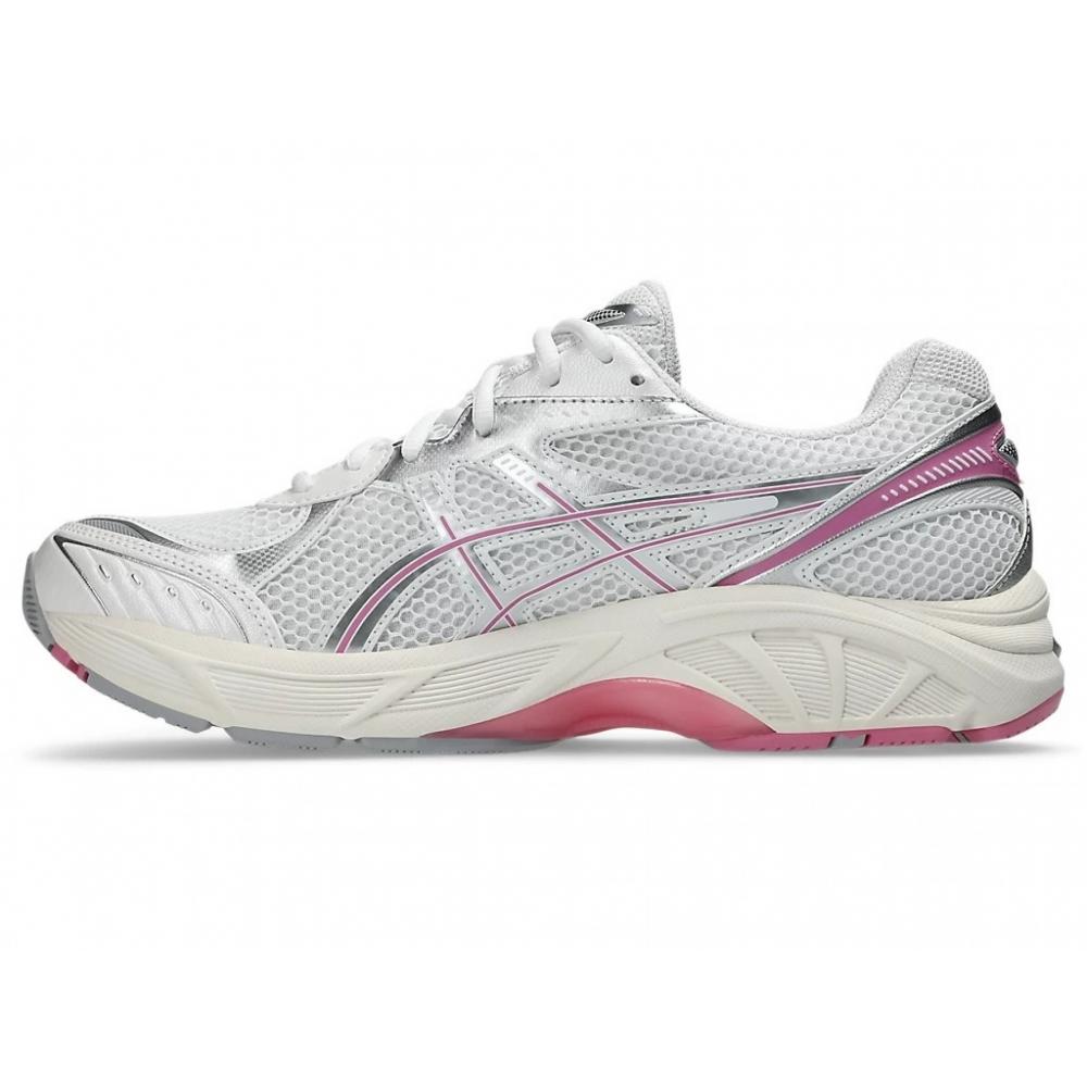 Asics Gt 2160 Белый сладкий розовый 1203a275 107