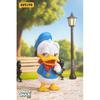 Disney Blindbox Disney Donald Duck Club 1box 8pcs