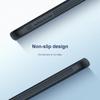 NILLKIN Роскошный магнитный чехол для iPhone 14 Pro 14 Plus 14 Pro Max CamShield Pro, чехол для телефона, защита слайдера камеры, ТПУ + ПК, противоударная задняя крышка