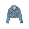 alexander wang SS23 Unisex 4DC1232319-473