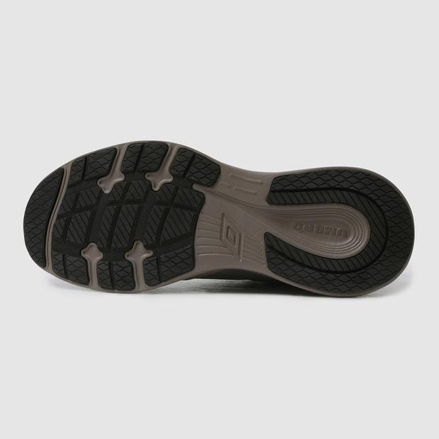 Umbro Day Off Хаки (Uq123Ctp13) (Тип B)