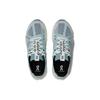 ON Cloudsurfer Mineral Мужские кроссовки Blue Aloe 3MD10422078