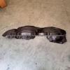 Front Fender Liner for 2016 Mazda CX-9