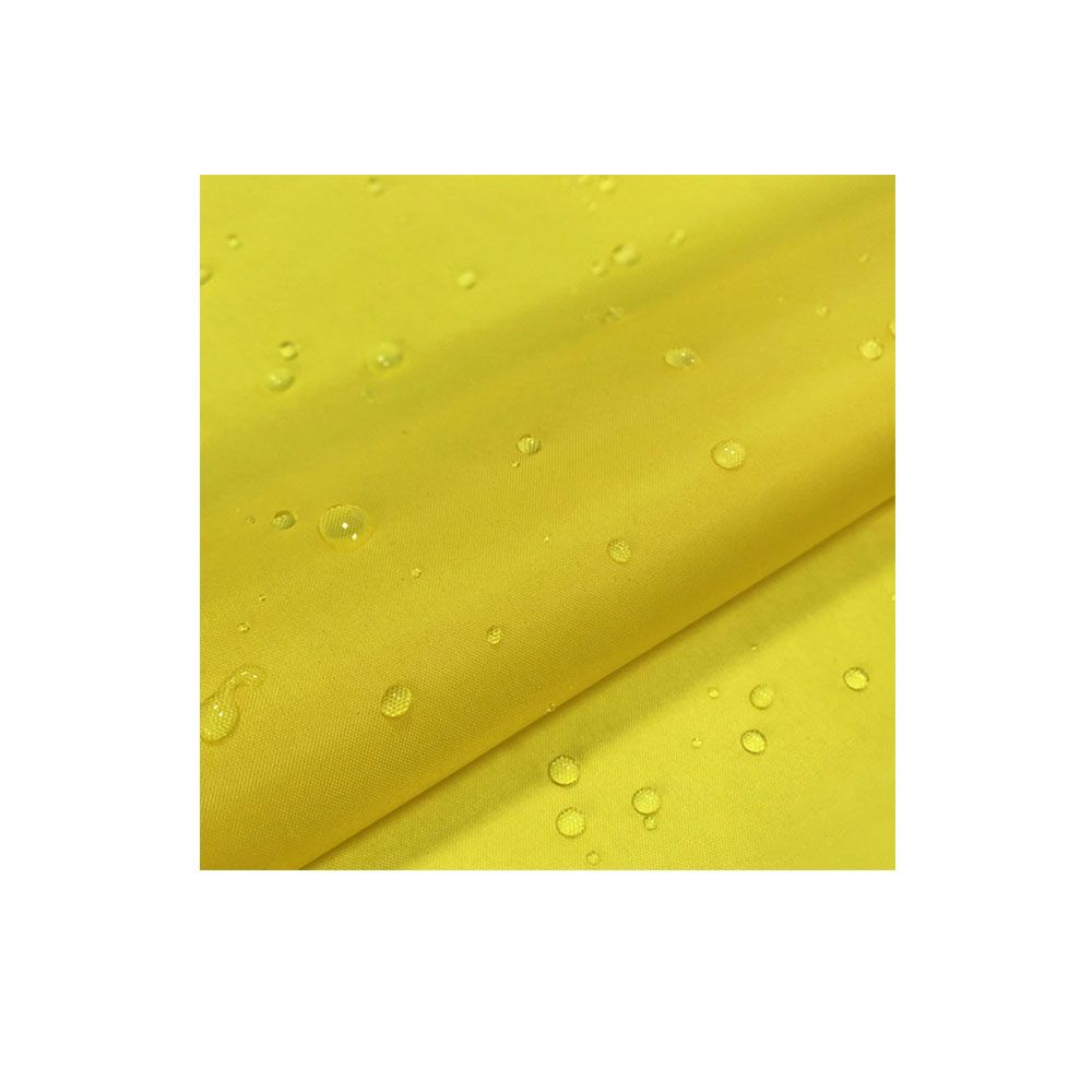 150см Ткань для палатки Ткань для кайта Рукоделие DIY Поделки Шитье Текстиль Нейлоновая ткань Пэчворк Водонепроницаемая