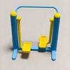 Creative Design Mobile Phone Holder Stable Design Desktop Display Stand  Lazy People Use