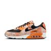Airmax 90 Прм Mif1721 201biobei Blk