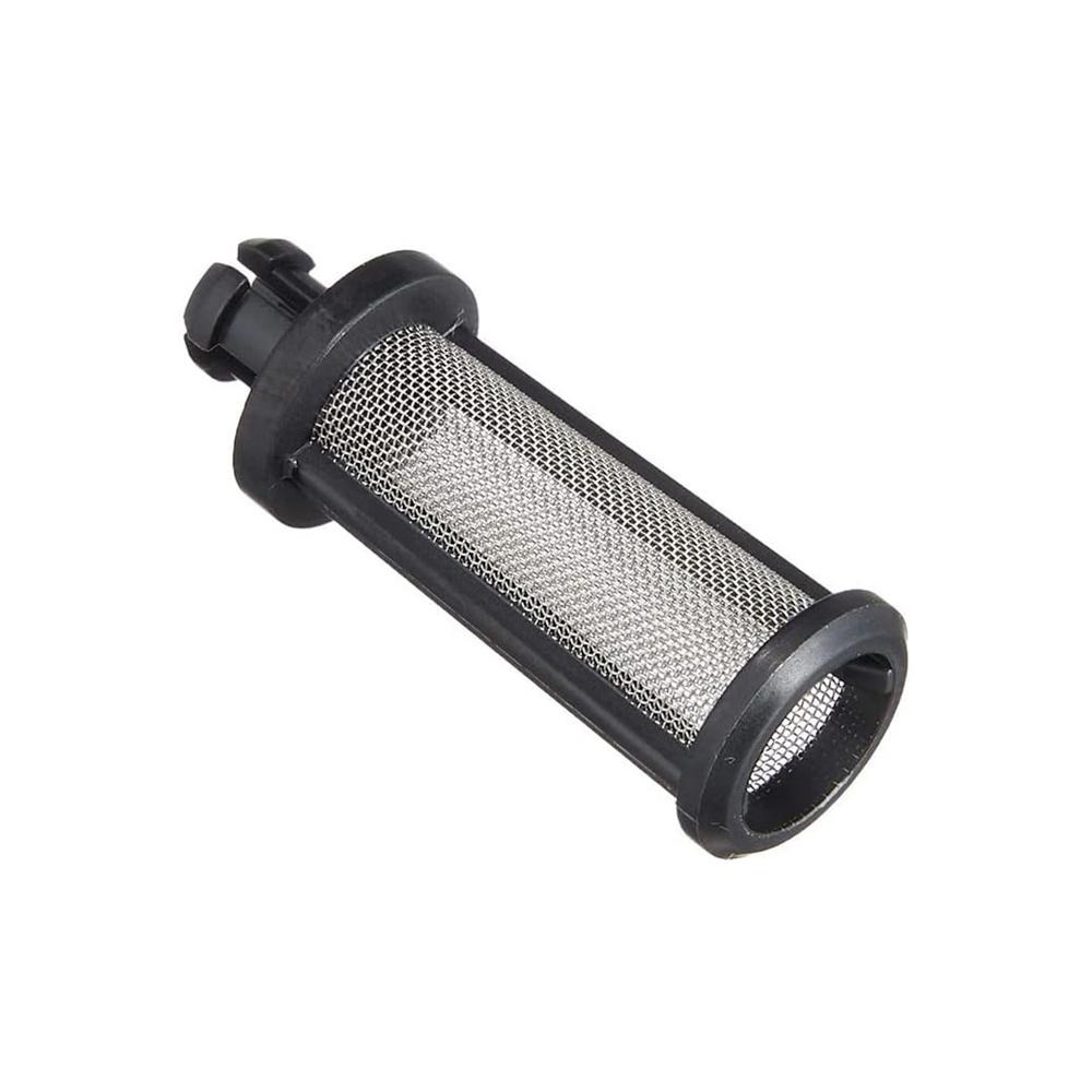 Фильтр клапана управления маслом для Toyota Corolla Prius Yaris 15678-21010 / 1567821010