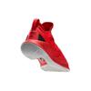 Under Armour Кроссовки Curry 5 Wired Different Sneakers 3020657-600