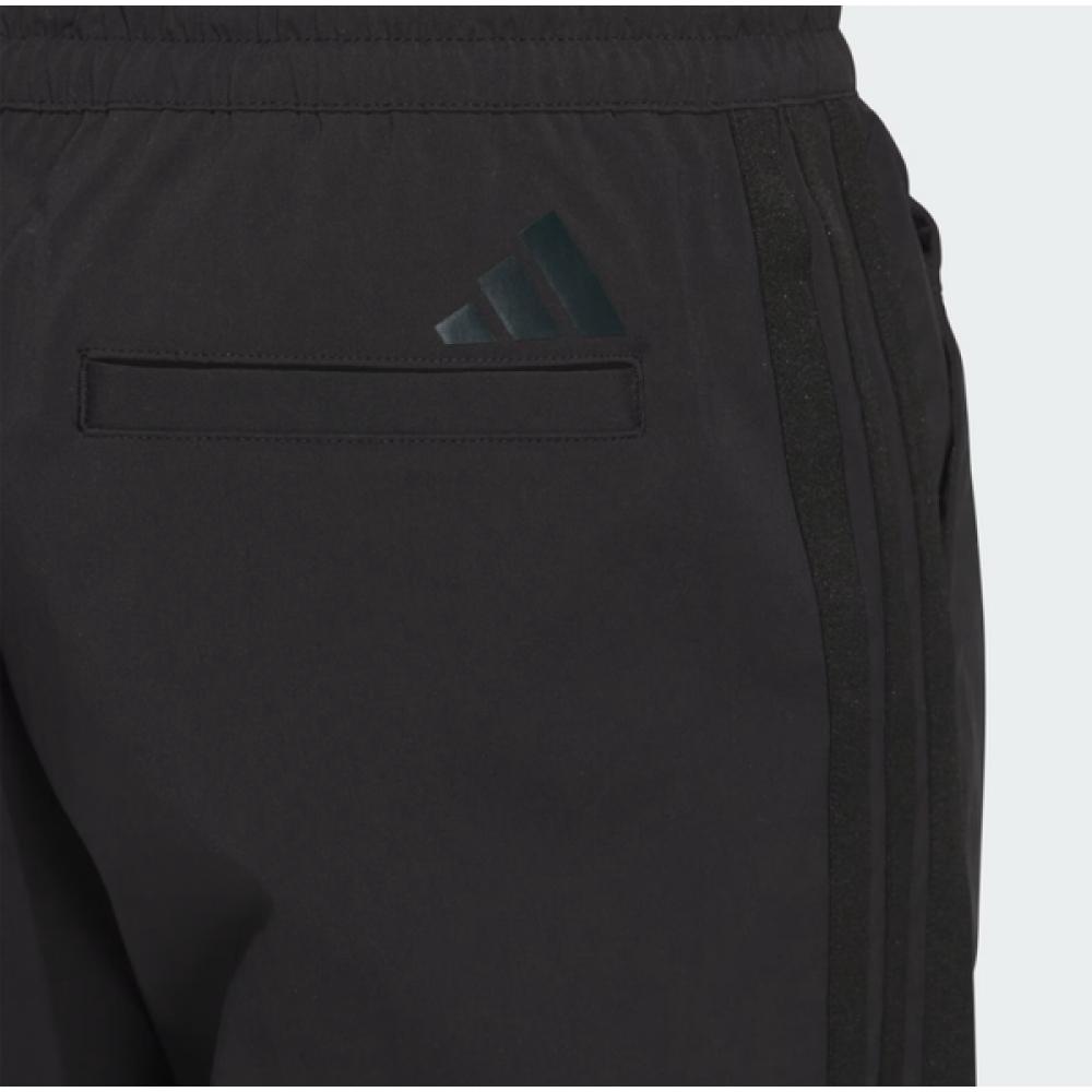 Adidas Golf Women S Jogger pantS Beyond Track pantS Jc9252
