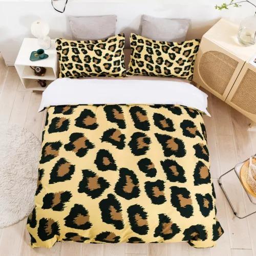 Comforter Animal Fur Bed Decoration First Choice Gift Suitable For Children Boys Girls And Adults Soft Warm Breathable