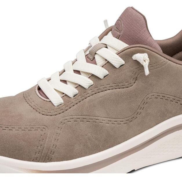 Кроссовки Tamaris Comfort Sneaker Low