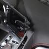 Автомобильный держатель-подставка для телефона для Corvette C8 Z51 Z06 Coupe Convertible -25