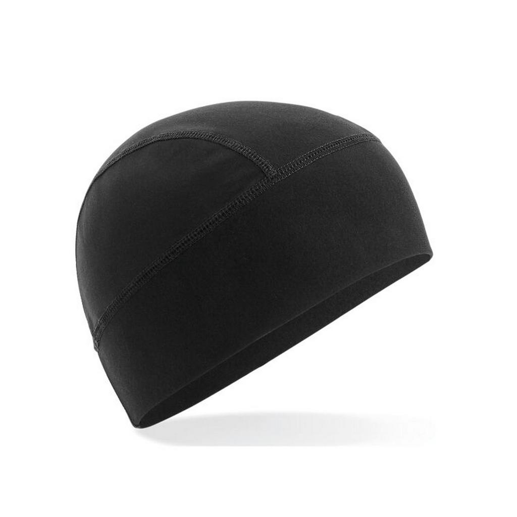 Beechfield Sports Tech Softshell Beanie
